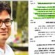 Chhattisgarh: Conspiracy to tarnish the image of the Finance Minister and the Government by broadcasting misleading news, facts revealed