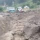 Kishtwar Cloud Burst: Cloud burst in Kishtwar, Jammu and Kashmir, 12 dead, many swept away