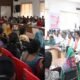Chhattisgarh: 'Didi Ke Goth' radio program broadcast across the state, new initiative to empower rural women