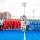 Hockey Asia Cup 2025: India beat China 4-3 in the first match, Harmanpreet's hat-trick helped India win