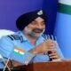 Operation Sindoor: 'S-400 destroyed 5 fighter jets of Pakistan', big revelation by IAF Chief
