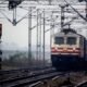 Indian Railways: Railways started round trip scheme on experimental basis, 20% discount will be given on booking return tickets