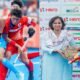 Hockey Asia Cup 2025: Indian team also beats Japan after China, wins 3-2