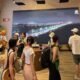 World Expo 2025: Chhattisgarh Pavilion attracted people's attention on the very first day in Osaka (Japan), more than 22 thousand visitors arrived