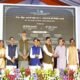 MP News: 255 km long green field highway will be built between Bhopal-Jabalpur, Gadkari announced road projects worth more than 60 thousand crores