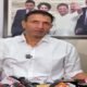 MP News: Why did 'Maharaj' topple the government? Patwari said on Digvijay-Kamal Nath's statement - no one will understand the chemistry between the two
