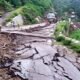 Kathua Cloudburst: Cloud burst in Kathua, Jammu and Kashmir, 7 killed, heavy rain wreaks havoc in Mandi, Himachal