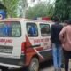 MP News: Two female devotees died in a stampede at Kubereshwar Dham in Sehore, crowd had gathered for Kanwar Yatra