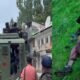 Kulgam: Army killed 2 terrorists in Kulgam, Kashmir, Army's Operation Akhal continues
