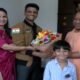 UP News: UP government will start scholarship in the name of astronaut Shubhanshu Shukla, CM Yogi announced