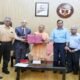UP News: Hindu population decreased by 30% in Sambhal, investigation commission submitted a 450-page report to CM Yogi Adityanath