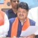 MP Cabinet: Approval for 600 MW solar energy plant in Morena, 100-bed ESIC hospital to be built in Jabalpur