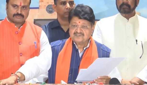 MP Cabinet: Approval for 600 MW solar energy plant in Morena, 100-bed ESIC hospital to be built in Jabalpur