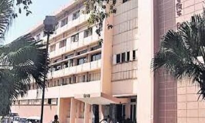 MP News: MP Board announced the schedule of 10th-12th board examinations, 12th from 7 February, 10th from 11 February