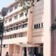 MP News: MP Board announced the schedule of 10th-12th board examinations, 12th from 7 February, 10th from 11 February