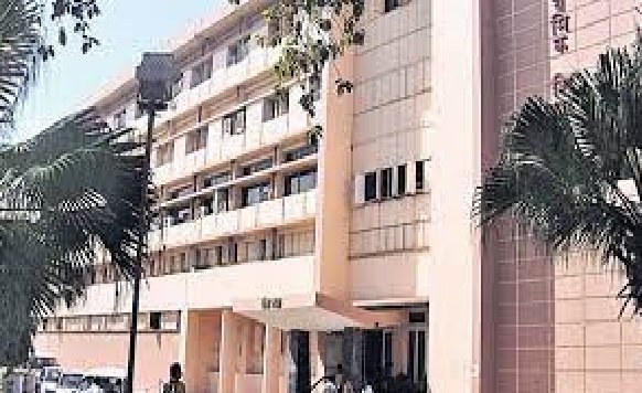 MP News: MP Board announced the schedule of 10th-12th board examinations, 12th from 7 February, 10th from 11 February