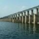 Chhattisgarh and Odisha take initiative to resolve Mahanadi water dispute, engineers and experts will meet every week