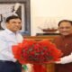 Chhattisgarh: Medical-nursing colleges to be opened in Raipur-Bilaspur, Bastar Olympics gets 'Khelo India Tribal Games' status