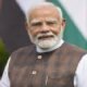 Delhi: Information related to Prime Minister Modi's degree will not be disclosed, Delhi High Court cancels CIC panel's order