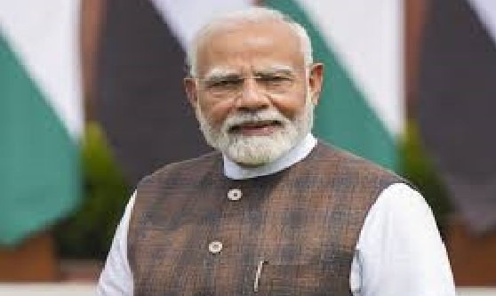 Delhi: Information related to Prime Minister Modi's degree will not be disclosed, Delhi High Court cancels CIC panel's order