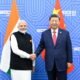 PM Modi China Visit: PM Modi will visit China for the first time after the Galwan clash, will participate in the SCO summit