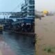 Mumbai Rains: Heavy rain in many areas of Maharashtra including Mumbai, CM Fadnavis said- next 48 hours are important