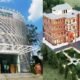 Chhattisgarh: 34 new Nalanda campuses will be built in the state, Urban Administration Department has approved Rs 237.58 crore