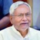 Bihar Cabinet: Nitish government made a big announcement for women, government will give financial assistance for employment