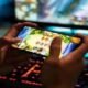 Online Gaming Bill 2025 passed in Lok Sabha, many apps like Dream-11 may be banned