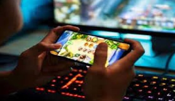Online Gaming Bill 2025 passed in Lok Sabha, many apps like Dream-11 may be banned