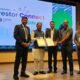 Osaka Investor Connect: Chhattisgarh won the trust of investors, Japanese companies showed keen interest