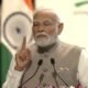 PM Modi: 'There will be no compromise on the interests of farmers, cattle rearers and fishermen, I know we will have to pay the price', Modi's reply to America without naming Trump
