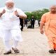 Varanasi: Remembering Pahalgam, the Prime Minister said, 'The promise of taking revenge has been fulfilled'