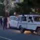 Patna: Mob violence in Atal Path area of the capital, the case of death of two children has gained momentum