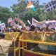 Teacher Recruitment: 'STET is not possible before TRE-4', teacher candidates got this assurance from the government