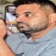 Prajwal Revanna: Former MP Prajwal Revanna sentenced to life imprisonment, fined Rs 10 lakh, will give Rs 7 lakh to the victim