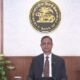 RBI MPC: Reserve Bank did not change the repo rate, kept it at 5.5%, loan-EMI will not change