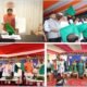 MP News: New train connecting Rewa-Satna to Pune, will cover the journey of 1490 km in 27 hours