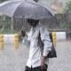MP Weather: There is relief from rain in MP for now, heavy rain may start again from August 10