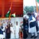 Chhattisgarh: Chief Minister Vishnu Dev Sai's call to echo with every house Tringa Chhattisgarh