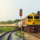 Chhattisgarh: New express train approved between Raipur-Jabalpur, will be flagged off on August 3