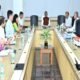 Chhattisgarh: 'Appearance after appearance' will not work, CM strict on pending revenue matters, gave clear instructions to collectors and divisional commissioners