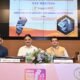 Chhattisgarh: New mining project gives new impetus to development, revenue of more than 15 thousand crores in the year 2024-25