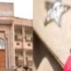 SI Recruitment: High Court cancels SI recruitment 2021, overage candidates will also be able to give re-exam
