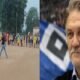 MP News: Germany's famous football coach will train children of 'Mini Brazil' in Madhya Pradesh, PM Modi gave information in 'Mann Ki Baat'