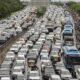 Supreme Court Relief to owners of 10-15 year old vehicles in Delhi-NCR