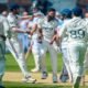 IND vs ENG: Team India did a miracle in the Oval Test, defeated England by 6 runs, series drawn 2-2