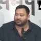 Bihar: 'My name is not in the voter list, how will I contest the elections', Election Commission rubbishes Tejashwi's claim