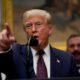 Trump Tariff: Trump imposed 25% extra tariff on India, India's response - will take all necessary steps in national interest