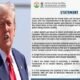 India-US: India's blunt reply on Trump's tariff threat, 'Those who criticize India are themselves doing business with Russia'